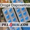 Dapoxetine Drug 23